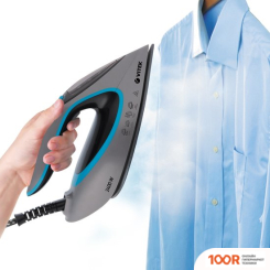 Утюг Vitek VT-2433 (303683)