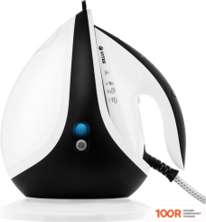 Утюг Vitek VT-2431 (303682)