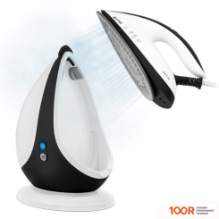 Утюг Vitek VT-2431 (303682)