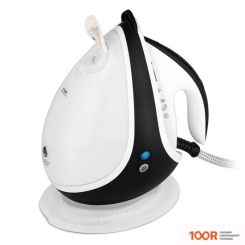 Утюг Vitek VT-2431 (303682)