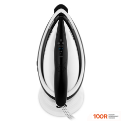 Утюг Vitek VT-2431 (303682)