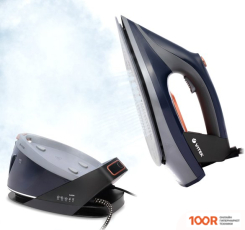 Утюг Vitek VT-2430 (303681)
