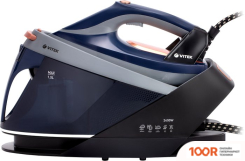 Утюг Vitek VT-2430 (303681)