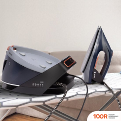 Утюг Vitek VT-2430 (303681)