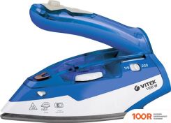 Утюг Vitek VT-1269 (303680)