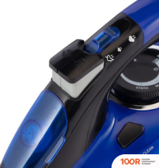 Утюг Vitek VT-1268 (303679)