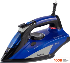 Утюг Vitek VT-1268 (303679)
