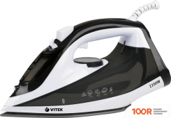 Утюг Vitek VT-1267 (303678)