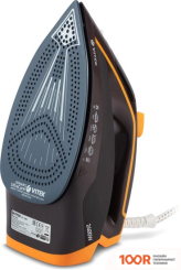 Утюг Vitek VT-1261 (303677)