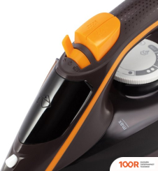 Утюг Vitek VT-1261 (303677)