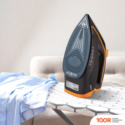 Утюг Vitek VT-1261 (303677)