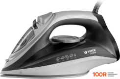 Утюг Vitek VERDE VT-8328 (303676)