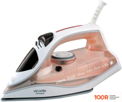 Утюг Viconte VC-4319 (303673)