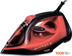 Утюг Viconte VC-4316 (303672)
