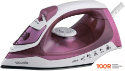 Утюг Viconte VC-4313 (303671)