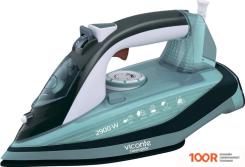 Утюг Viconte VC-4312 (303670)