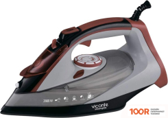 Утюг Viconte VC-4311 (303669)