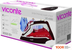 Утюг Viconte VC-4310 (303668)