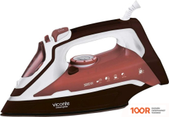 Утюг Viconte VC-4310 (303668)