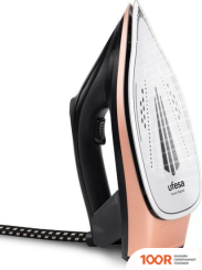 Утюг Ufesa SMART DIGITAL (ЧЕРНЫЙ) (303647)