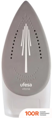 Утюг Ufesa PV3700 VITORIA (БЕЛЫЙ) (303646)