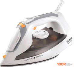 Утюг Ufesa PV3700 VITORIA (БЕЛЫЙ) (303646)