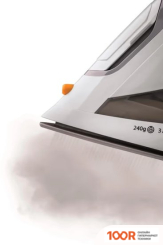 Утюг Ufesa PV3700 VITORIA (БЕЛЫЙ) (303646)