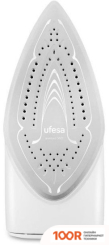 Утюг Ufesa PV3500 ECO STEAM (БЕЛЫЙ/ЗЕЛЕНЫЙ) (303645)