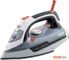 Утюг Ufesa PV3285 POWER (СЕРЫЙ) (303644)