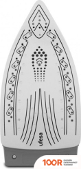 Утюг Ufesa PV3285 POWER (СЕРЫЙ) (303644)