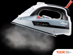Утюг Ufesa PV3285 POWER (СЕРЫЙ) (303644)