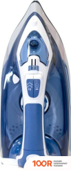 Утюг Ufesa PV3280 SELECTA (СИНИЙ/БЕЛЫЙ) (303643)
