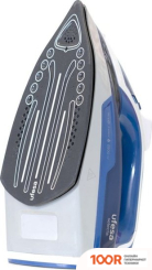 Утюг Ufesa PV3280 SELECTA (СИНИЙ/БЕЛЫЙ) (303643)