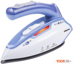 Утюг Tristar ST-8132 (303631)