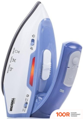 Утюг Tristar ST-8132 (303631)