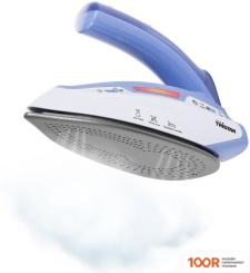 Утюг Tristar ST-8132 (303631)