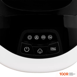 Утюг Timberk T-PSG50 (303630)