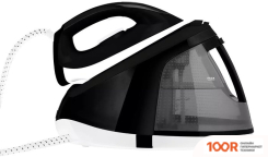 Утюг Timberk T-PSG50 (303630)