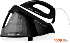 Утюг Timberk T-PSG50 (303630)