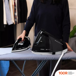 Утюг Timberk T-PSG50 (303630)