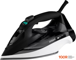 Утюг Timberk T-KSI07 (303629)