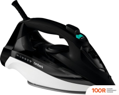 Утюг Timberk T-KSI07 (303629)