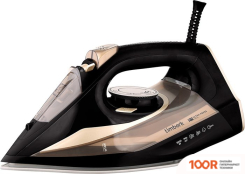 Утюг Timberk T-KSI06 (303628)