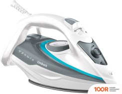Утюг Timberk T-KSI02 (303627)
