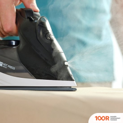 Утюг Timberk T-KSI01 (303626)