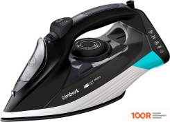 Утюг Timberk T-KSI01 (303626)