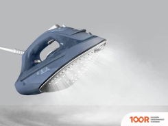Утюг Tefal VIRTUO 30 FV2C60E0 (303624)