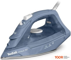 Утюг Tefal VIRTUO 30 FV2C60E0 (303624)