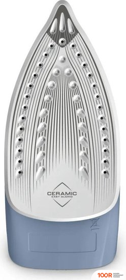 Утюг Tefal VIRTUO 30 FV2C60E0 (303624)