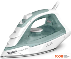 Утюг Tefal VIRTUO 30 FV2C42E0 (303623)
